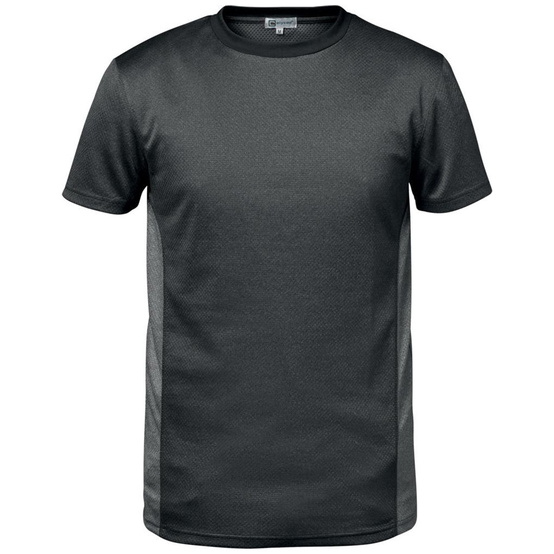 elysee-funktions-t-shirt-vigo-gr-2xl-dunkelgrau-p944395