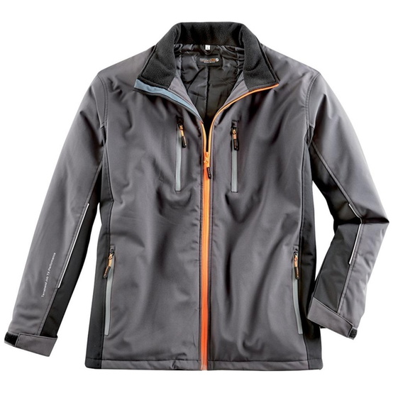 terratrend-softshelljacke-9618-gr-m-schwarz-anthrazit-p270085