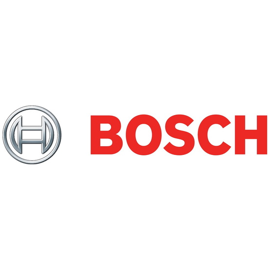 Bosch Baulasermesslatte GR 500 - 2