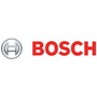 Bosch Professional