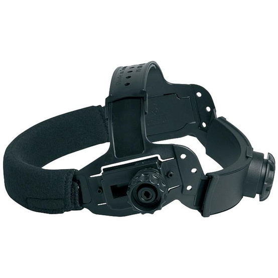 optrel-kopfband-mit-befestigung-p667297