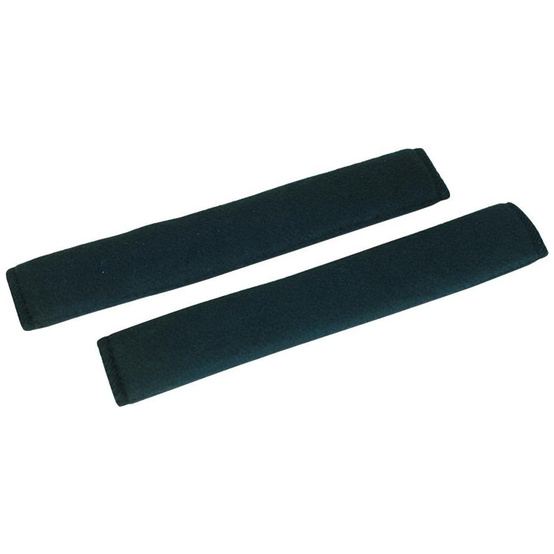 optrel-stirnschweissband-p667251