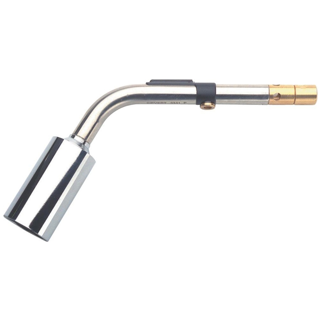Sievert PROMATIC-Schrumpfbrenner D 38 mm p949389
