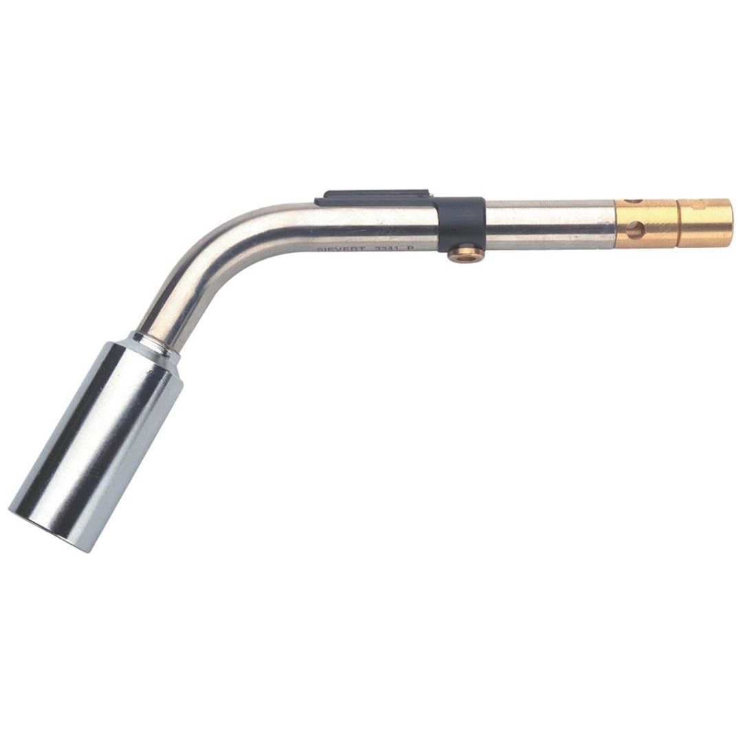 Sievert PROMATIC-Schrumpfbrenner D 28 mm p949386