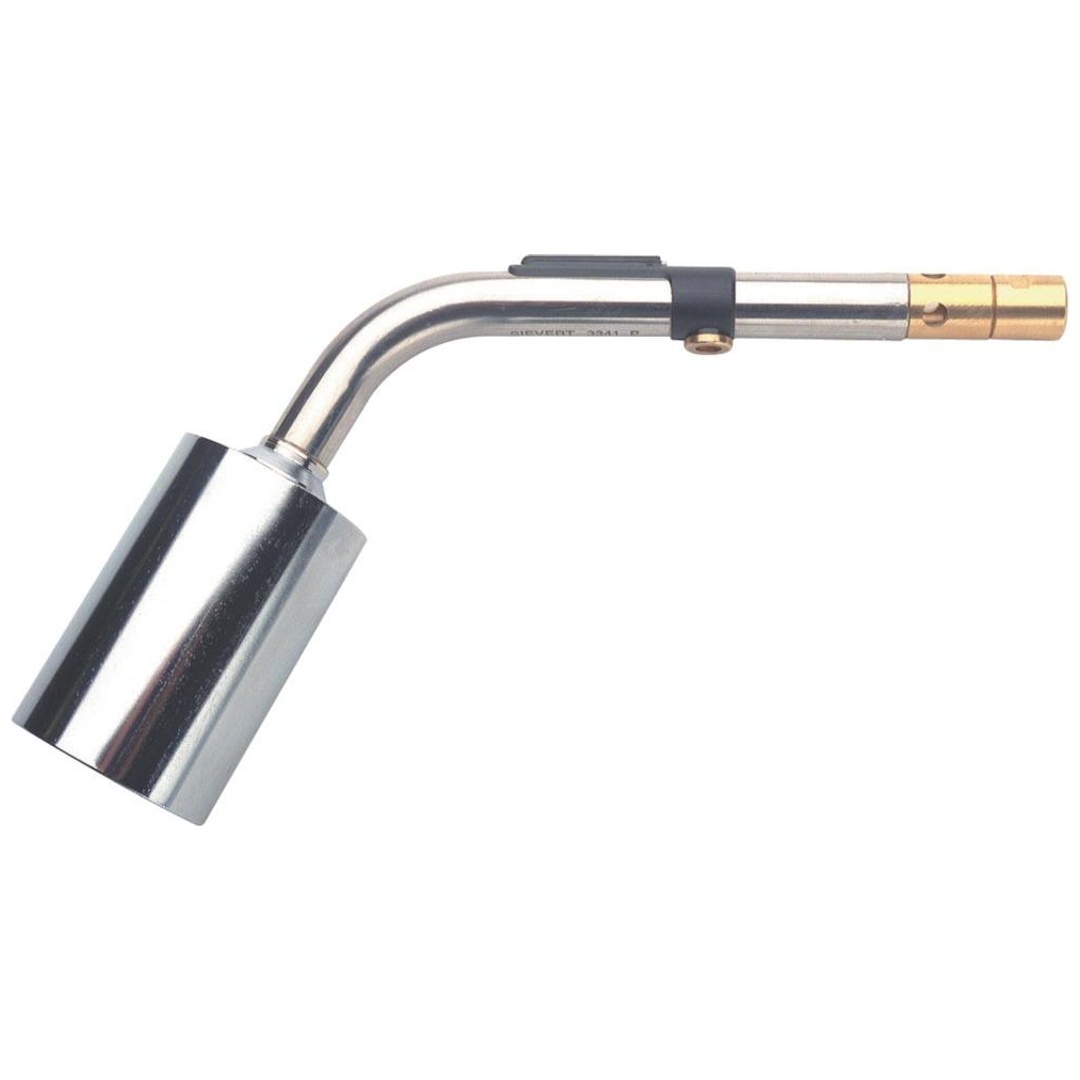 Sievert PROMATIC-Schrumpfbrenner D 50 mm p949385