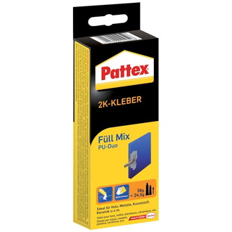 Pattex Füll Mix 82,5g (F)