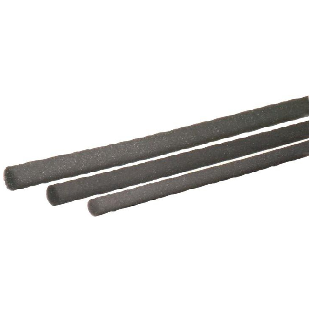 Soudal PE-Rundschnüre 25mm/1m