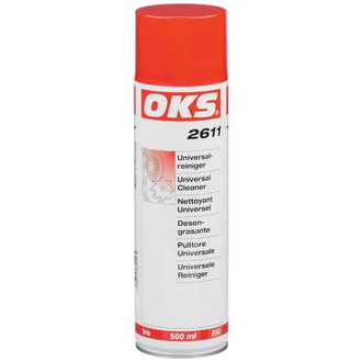 OKS Universal-Reiniger Spray 500 ml