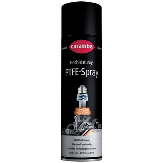 Caramba Multifunktions-PTFE-Spray500ml