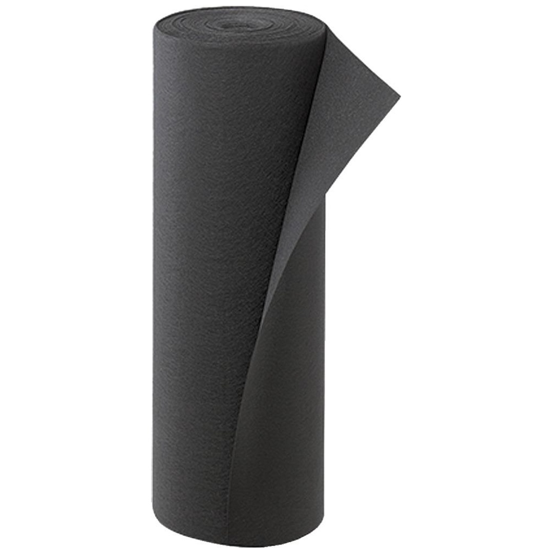 Unkrautvlies UKV 150 12x1m