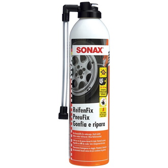 SONAX Reifenfix 400 ml Spray