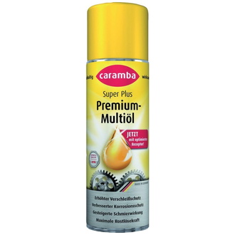 Caramba Multi-Spray Super Plus 100 ml