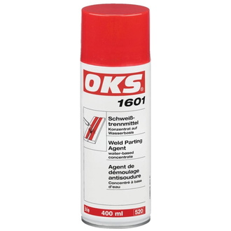 OKS Schweiss-Trennspray1601, 400ml