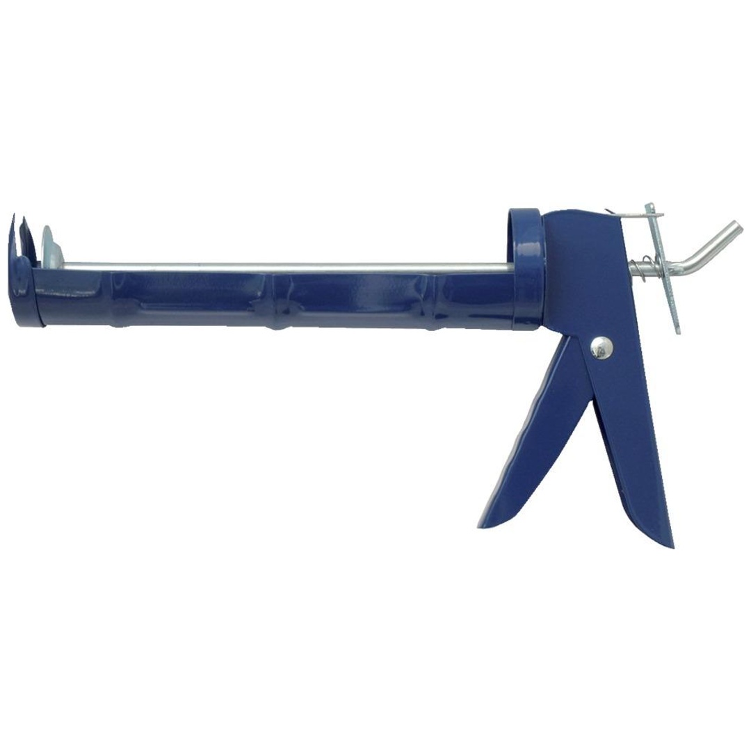 IRION Halbschalenpresse m. Zahnstange HS65