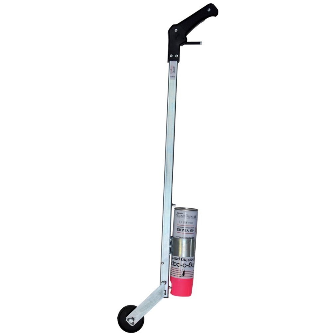 A.M.P.E.R.E. TELWIN Markierstock Easymarker für Trig-A-Cap Markiersp.