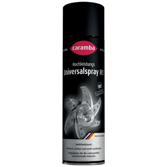 Caramba Universalspray H1 500 ml