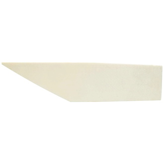 Ersatzklingen für Schaber, Bild 31606 Gruppenansicht