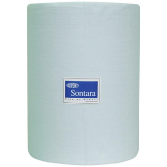 Sontara HDH türkis 30 x 38 cm 500 Blatt Grammatur 78,0 g/qm