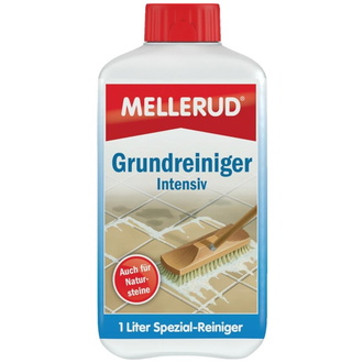 Mellerud Grundreiniger Intensiv 1L