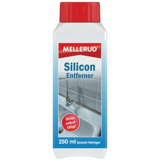 Mellerud Silicon Entferner 250 ml