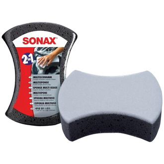 SONAX Multischwamm