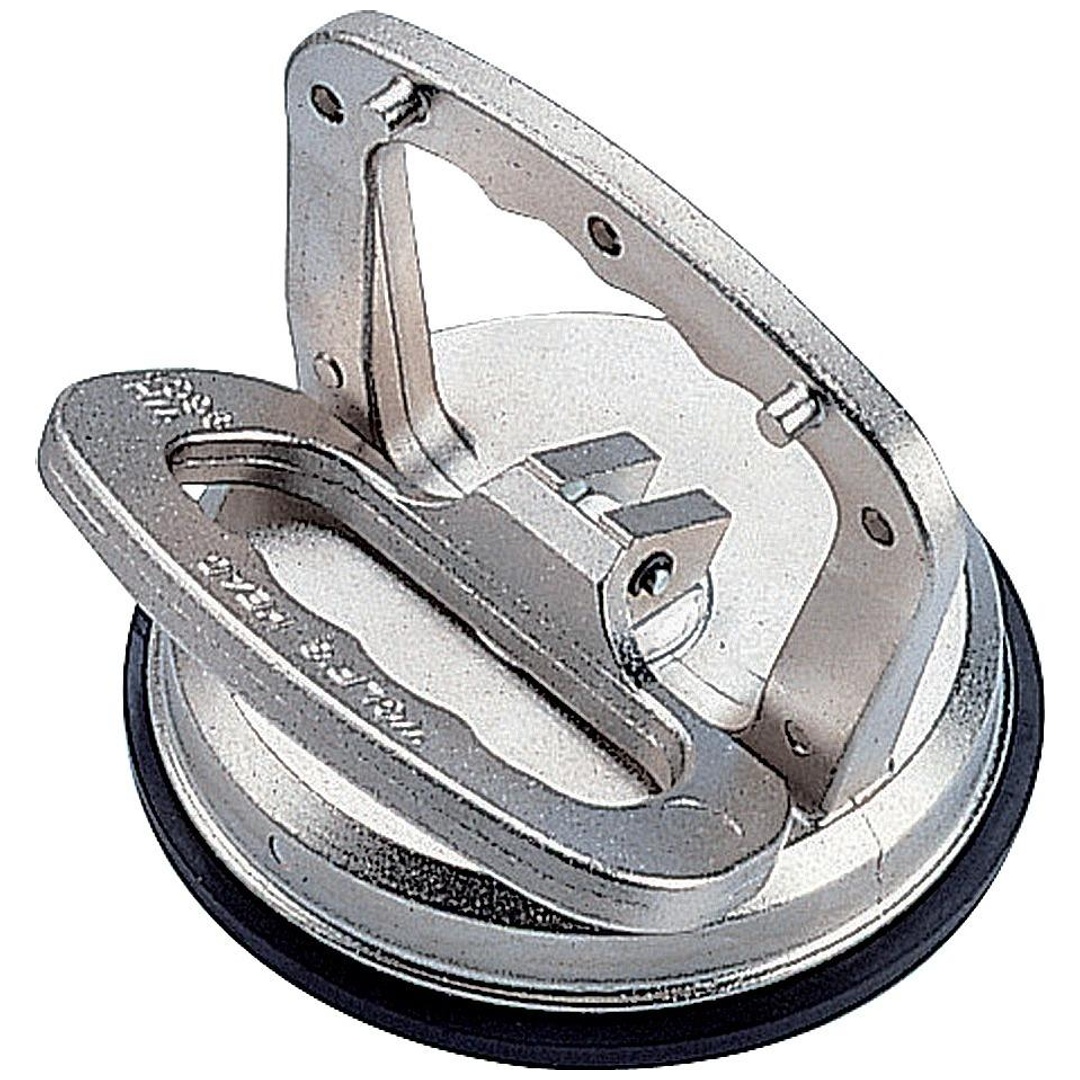Ersatzscheibe für Saugheber   Ø 123 mm