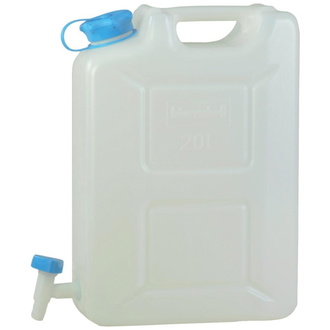 Kanister, Bild 316801 Gruppenansicht