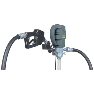 Gefahrstofflagerung, Bild 316896 Gruppenansicht