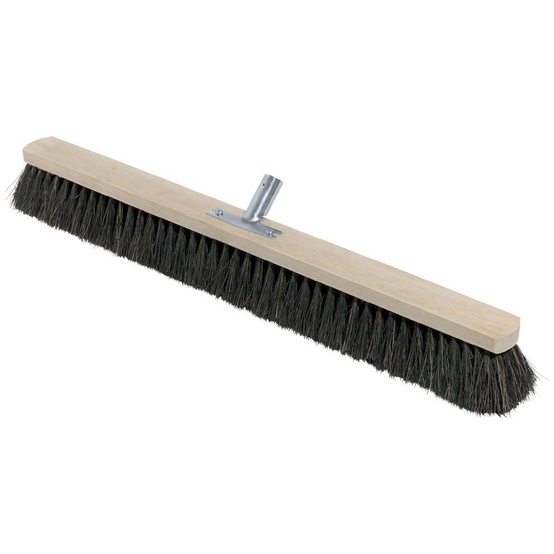 noelle-profi-brush-noelle-saalbesen-arenga-80-cm-mit-stielhalter-p234745