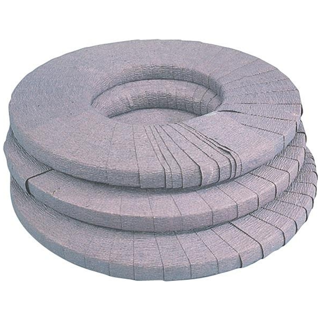 Verpackungsstahlband 16x0,5 mm, lackiert