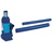 Hebewerkzeug (hydraulisch)