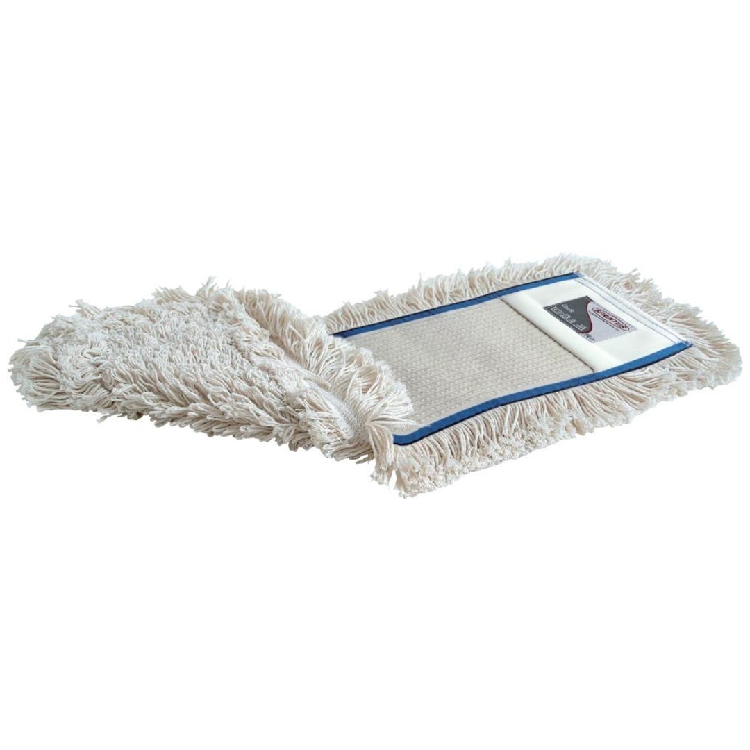Classic-Baumwollmopp 50 cm