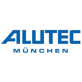 Alutec Alubox 184 Liter incl. Schlösser