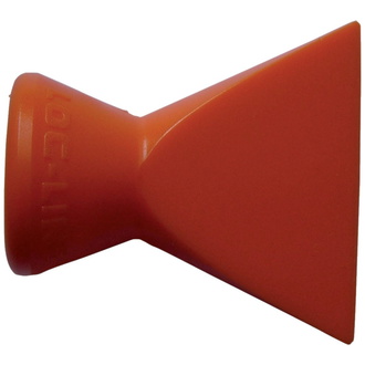 Kühlmittel-Düse, Bild 31919 Gruppenansicht