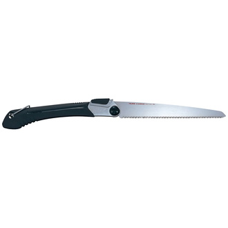 Klappsäge, Bild 32085 Gruppenansicht