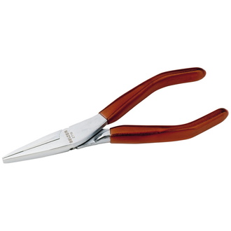 Flachzange, Bild 327905 Gruppenansicht