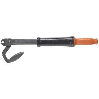 Nagelzieher, Bild 327946 Gruppenansicht