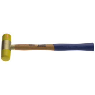 Bahco Schonhammer, Bild 328124 Gruppenansicht