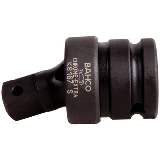 Kugelgelenk (Werkzeughalter), Bild 328449 Gruppenansicht