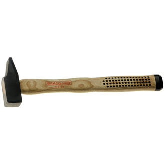 Niethammer, Bild 328672 Gruppenansicht