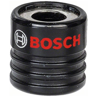 Bosch Magnethülse