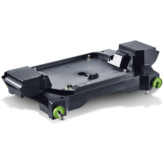 Festool Adapterplatte UG-AD-KS 60