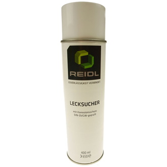 Reidl Lecksucher 400 ml