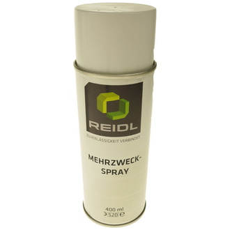 Reidl Mehrzweckspray 400 ml