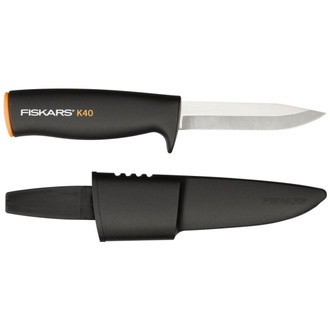 Fiskars Universalmesser K40