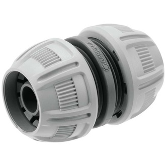 Gardena Reparator 13-15 mm 1/2"-5/8" SB 18232-20