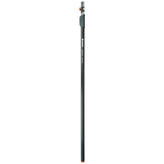 Gardena CS-Teleskopstiel 210-390 cm