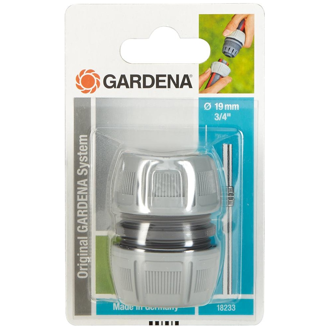 Gardena Reparator 19 mm 3/4 SB 18233-20