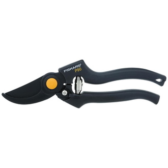 Fiskars Gartenschere Pro