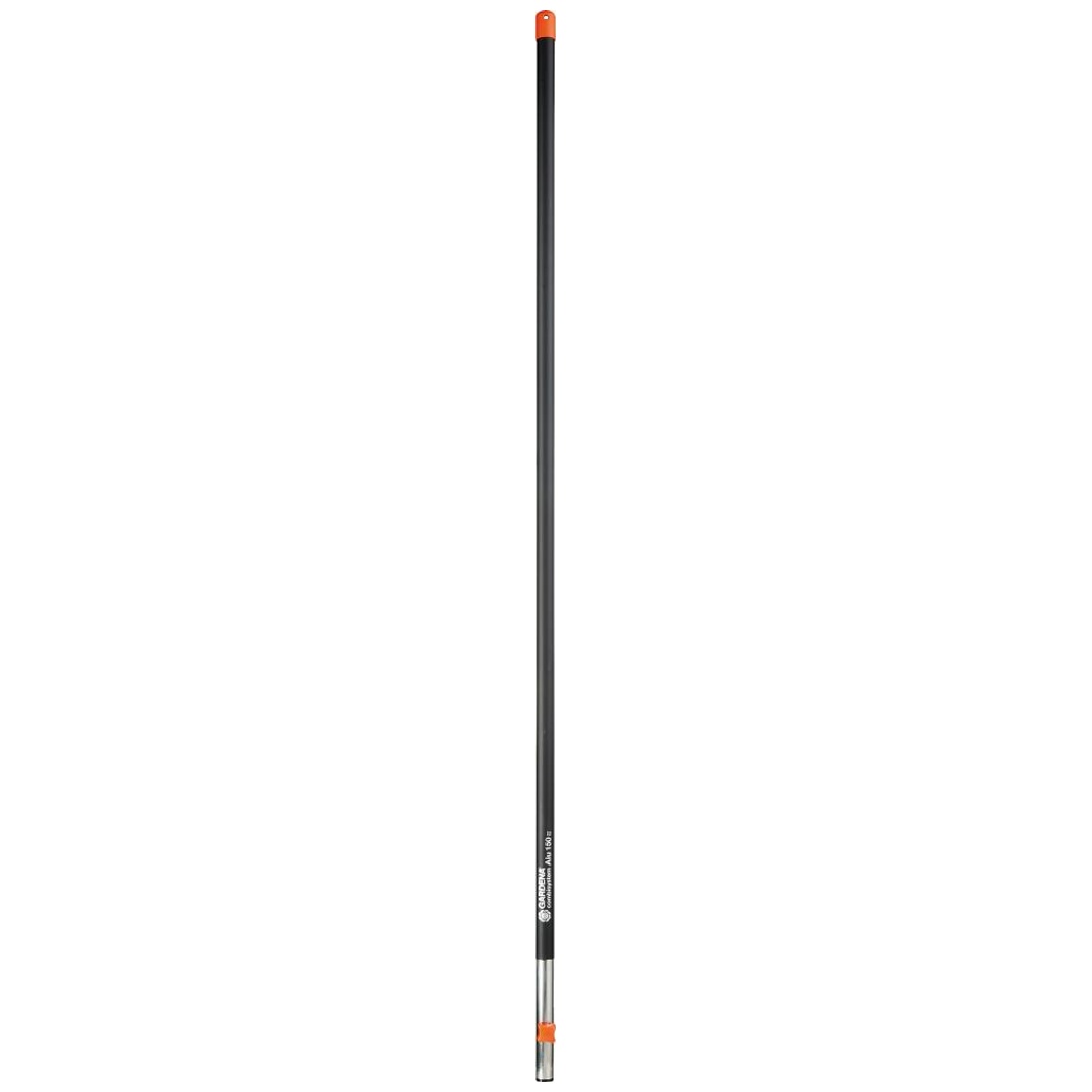 Gardena combisystem-Aluminiumstiel, 150 cm